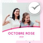 Octobre Rose : Programme des événements à l’Institut de Cancérologie du Gard – Nîmes