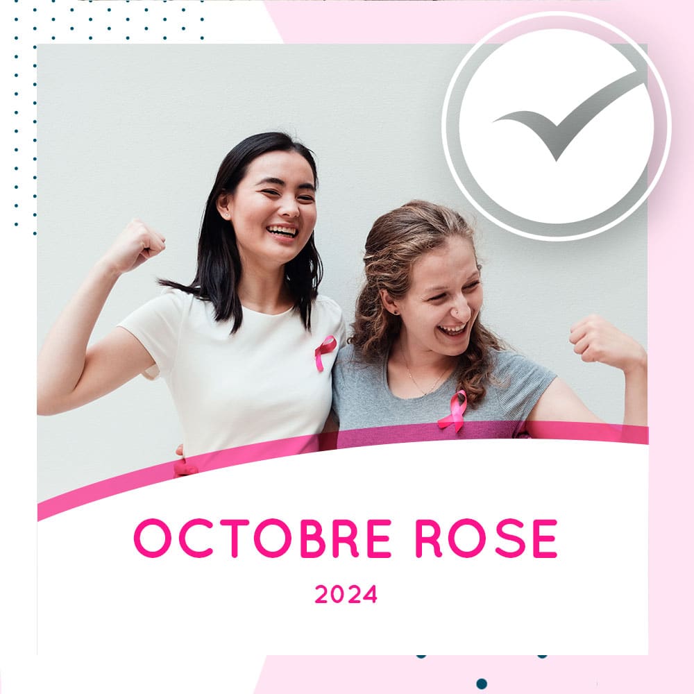 Octobre Rose : Programme des événements à l’Institut de Cancérologie du Gard – Nîmes