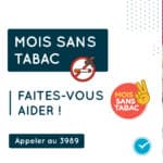 Le Mois Sans Tabac : Une Opportunité pour Réduire les Risques pour les Patients Atteints de Cancer