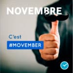 L’Histoire de Movember : Une idée devenue un mouvement mondial pour la santé masculine